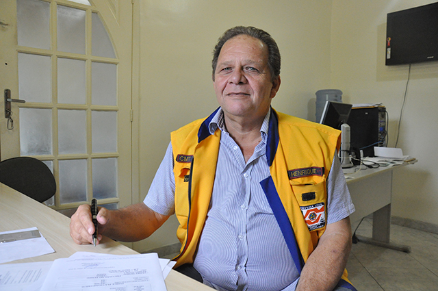 Henrique Oliveira - foto Rodolfo Lins (5)