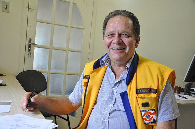 Henrique Oliveira - foto Rodolfo Lins (8)
