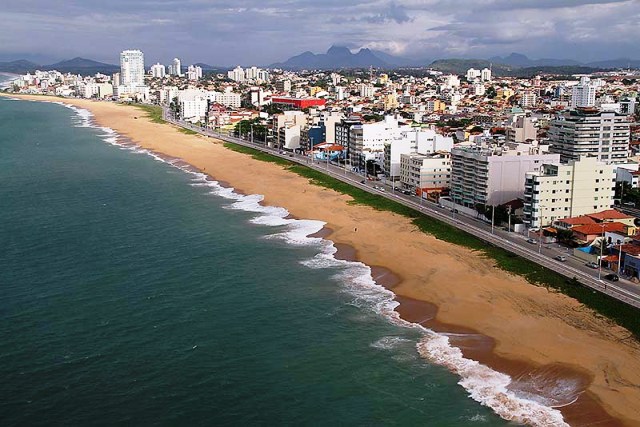 Macaé 2