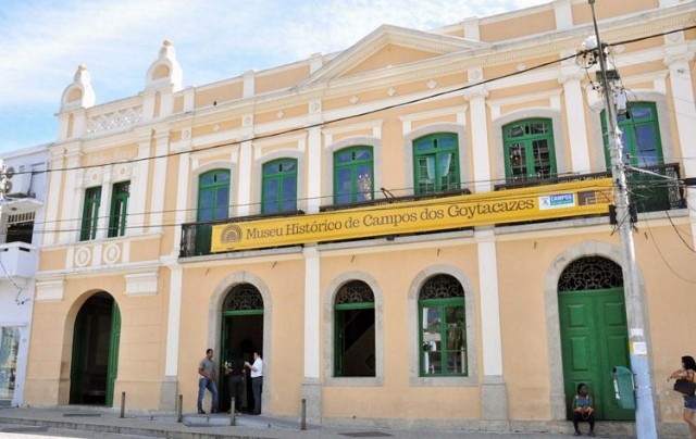 Museu
