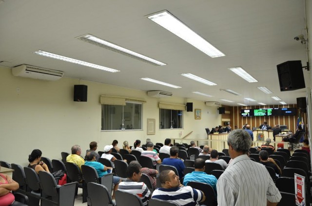SJB 2