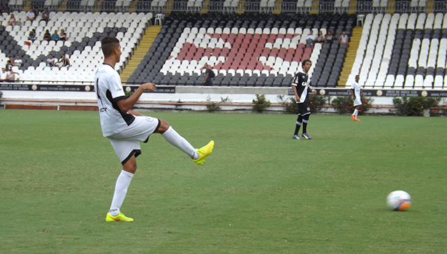 Vasco x Americano-Sub-17_03