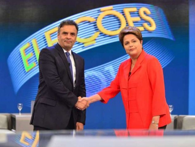aecio-dilma