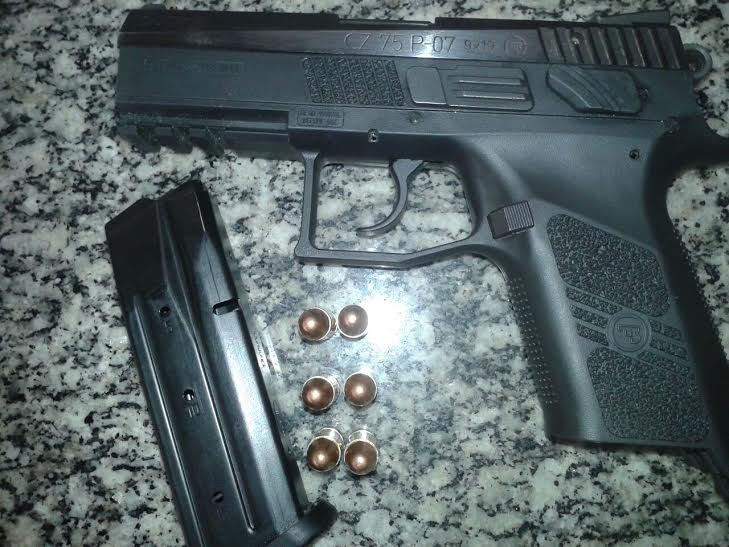 arma