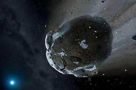 asteroidetwitter