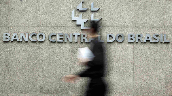 banco-central