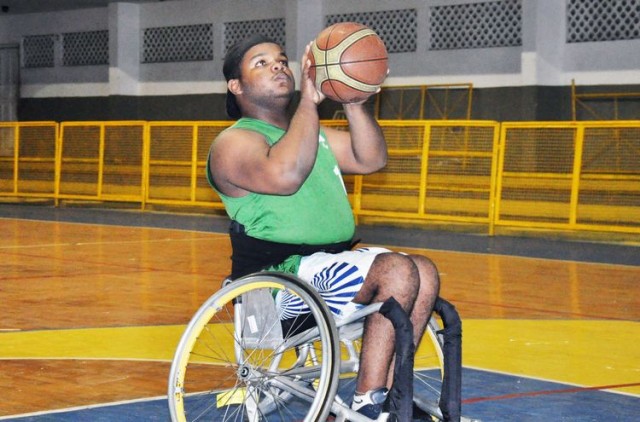 basquete 1