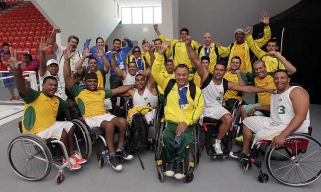 basquete 2