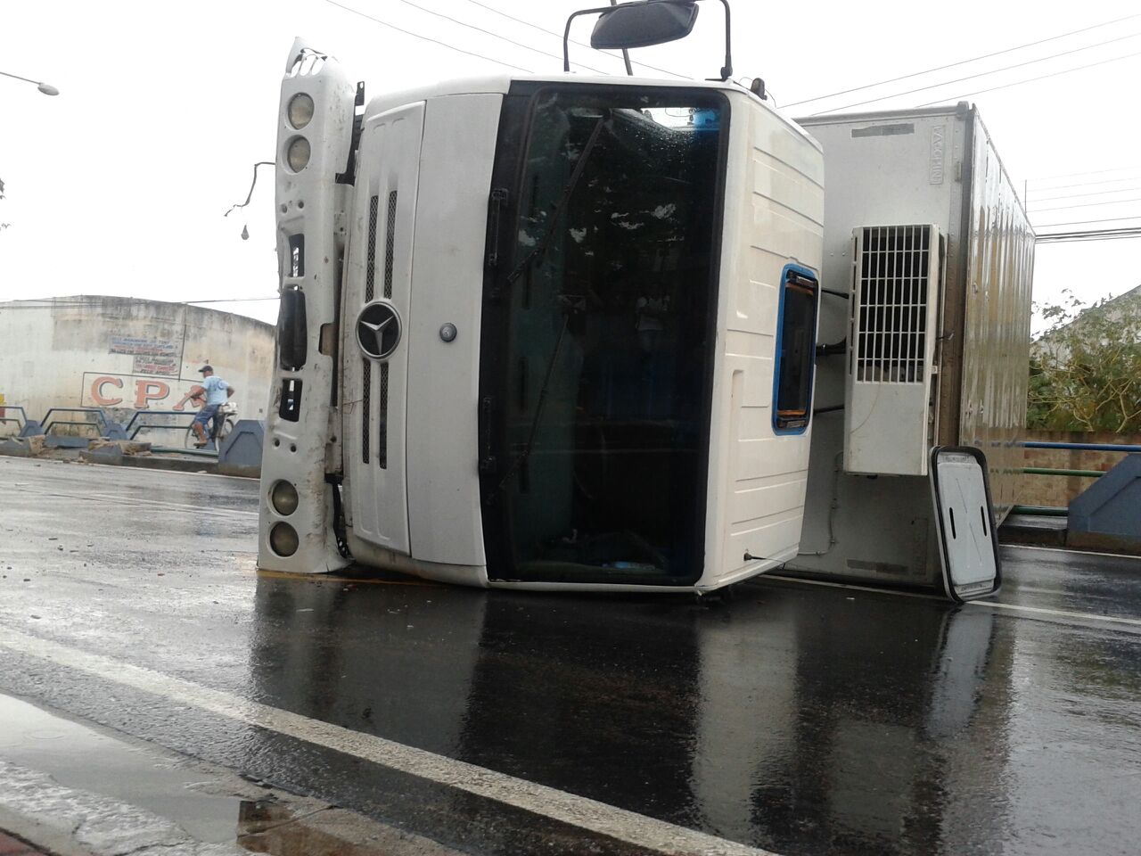 caminhão282