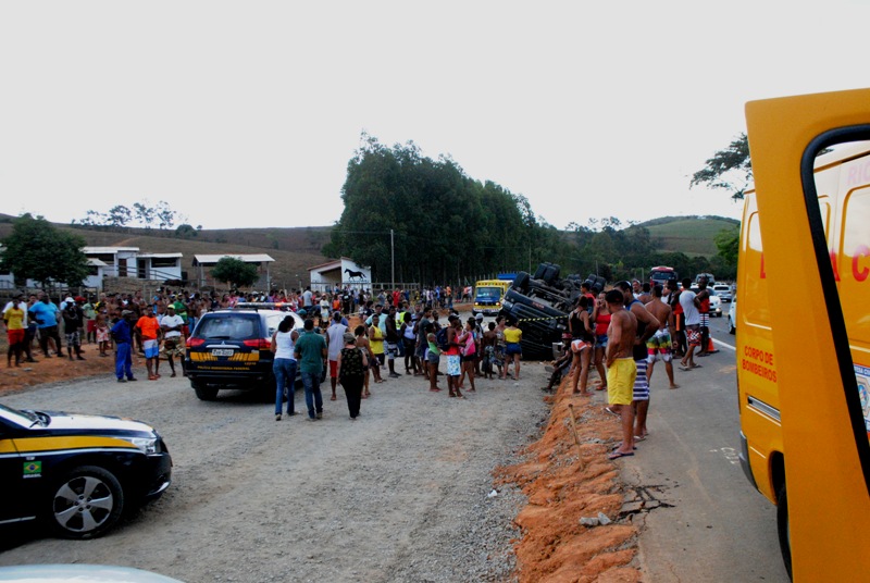 carreta1