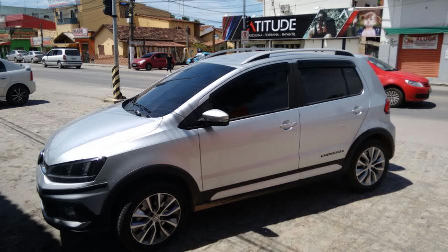 carro161