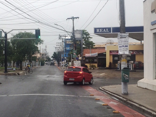 chuvas 2103 2