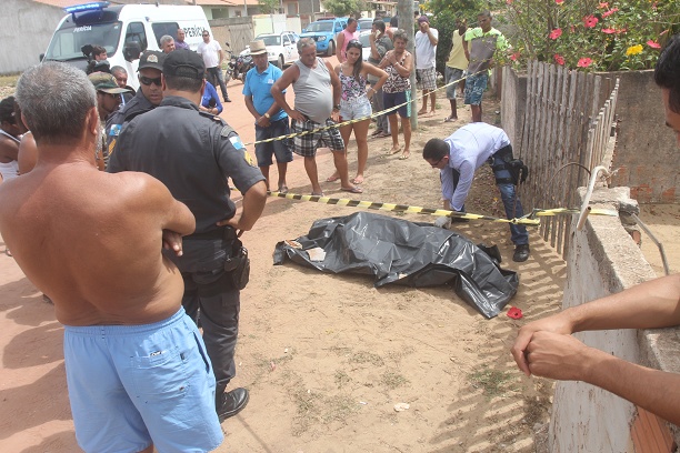 crime 0903