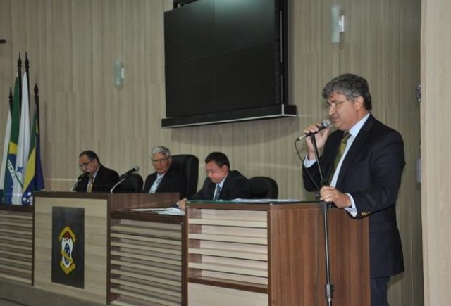 câmara