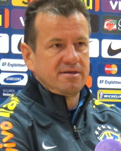 Globo-esporte