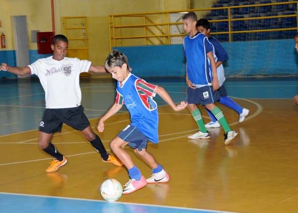 esporte-quissamã