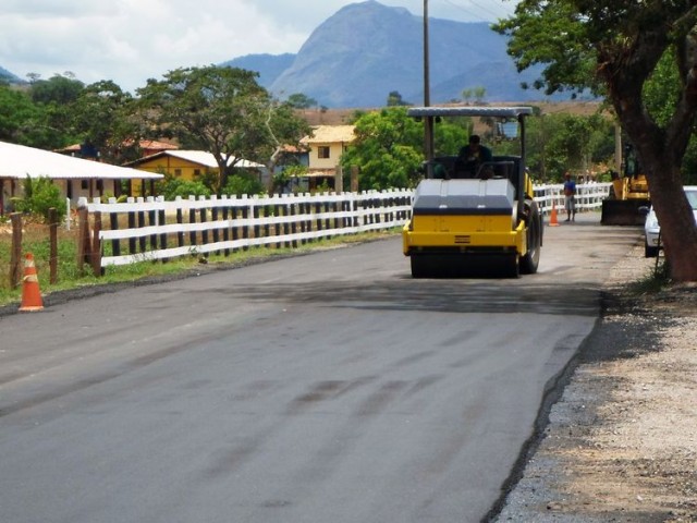 estrada1