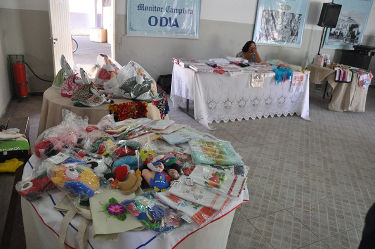 exposição aniversário 3