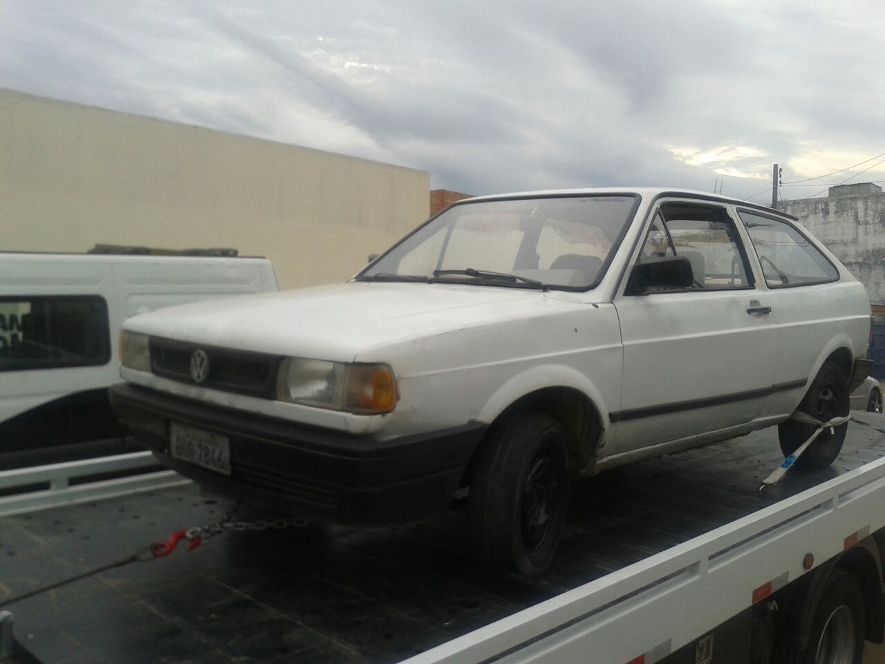 fol