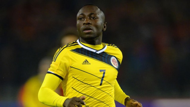 football-pablo-armero-colombia_3125272