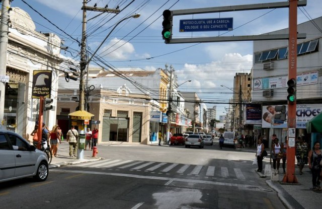 foto centro