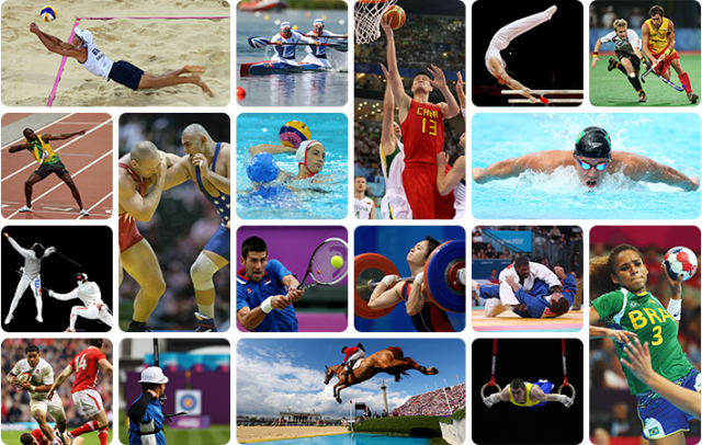 Rio-2016