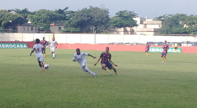 jogo2
