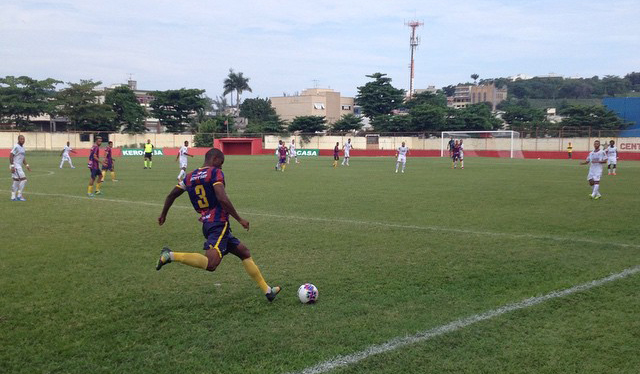 jogo3