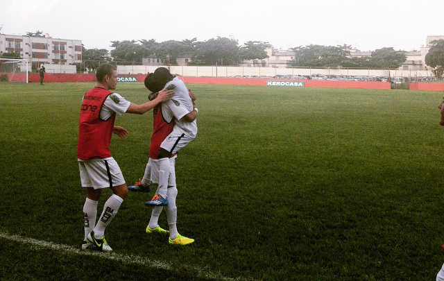 jogo4