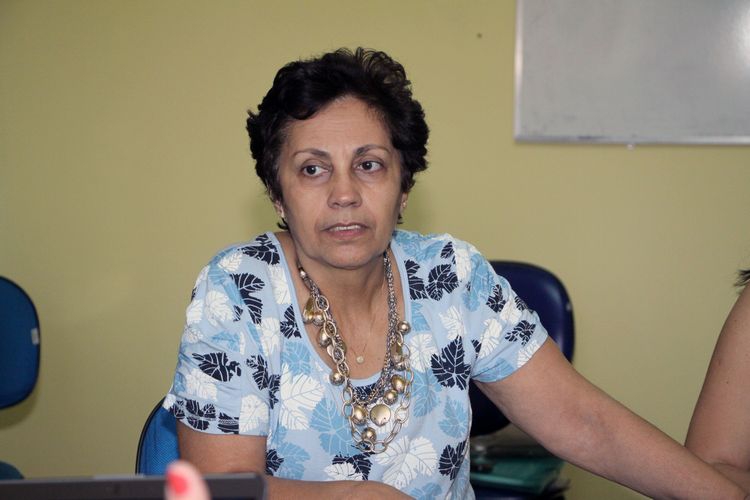 joilza