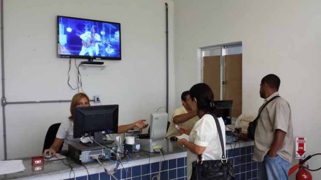 laboratorio 1