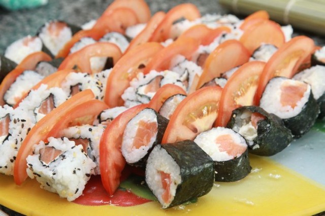 legumes 1