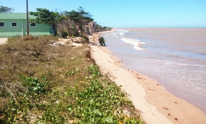 manguinhos 4
