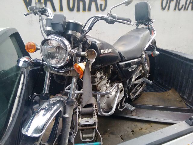 moto-acidente
