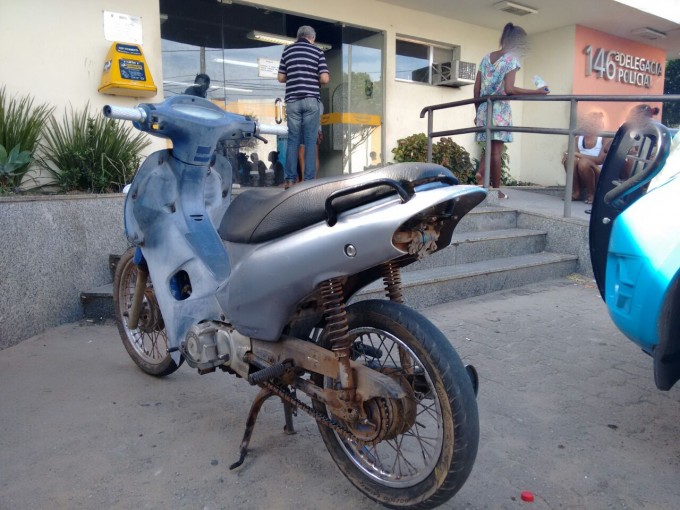 moto-recuperada1603