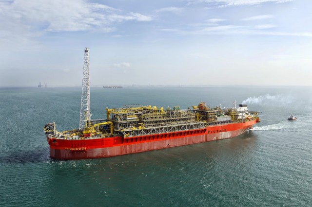 navio-plataforma