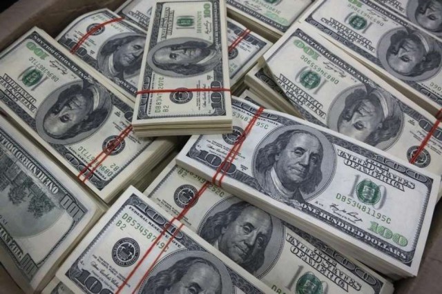 negocios-dolar-fecha-final