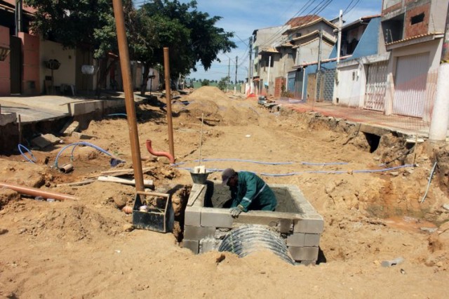 obras 13