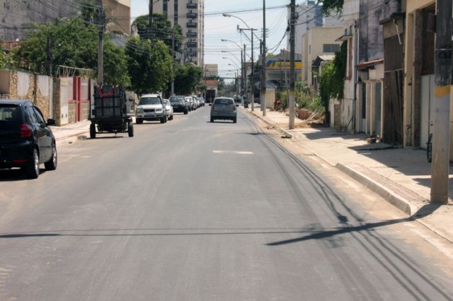 obras chuva 13