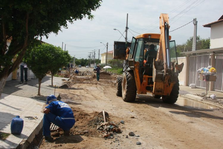 obras30