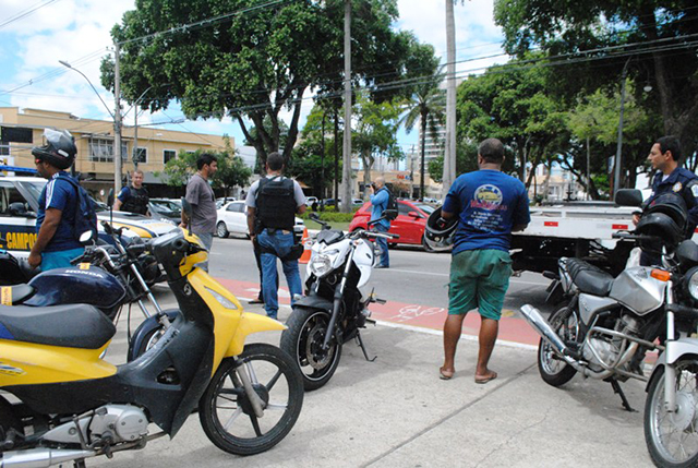 operação duas roda 3