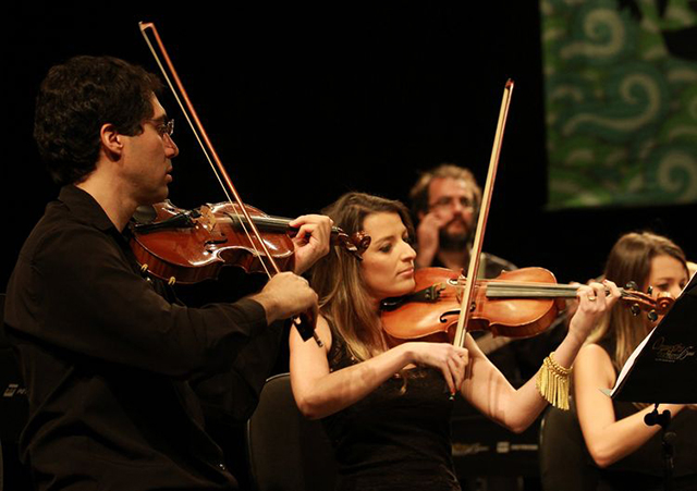 orquestra2