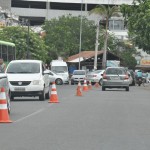 photos (3)