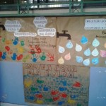 photos (4)