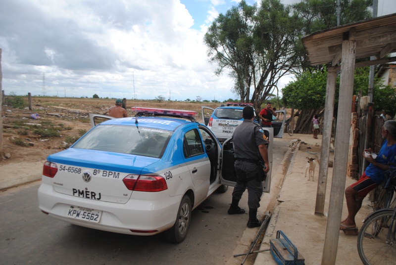 polícia3