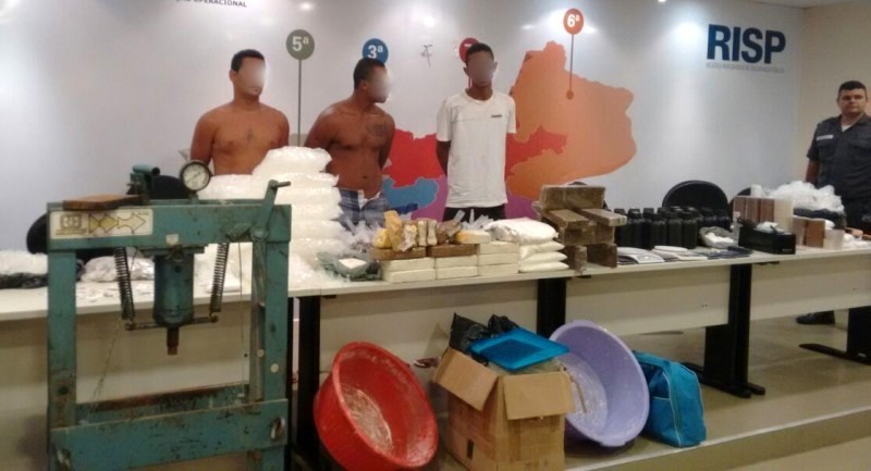 presos 2503 2