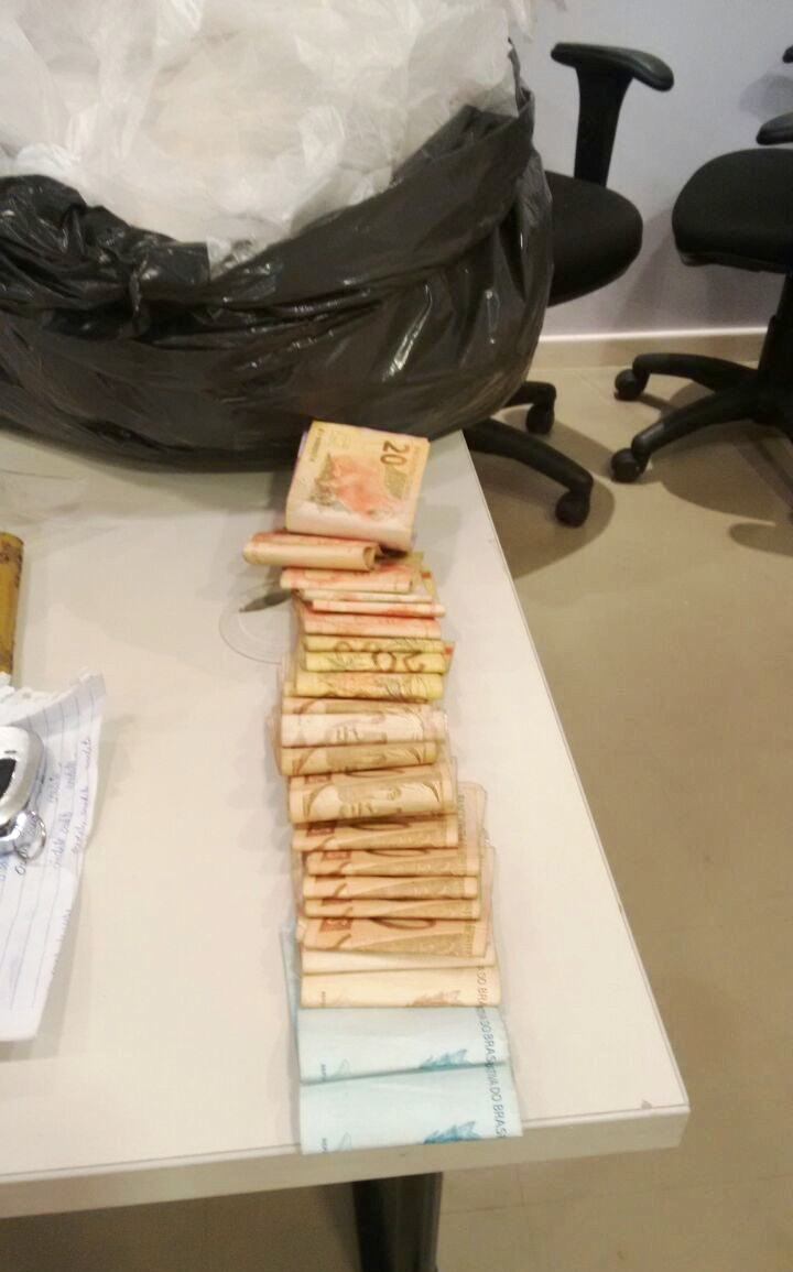presos 2503 9