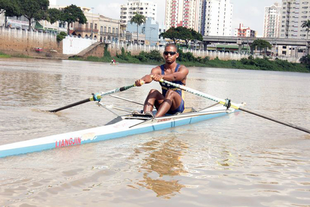 regata