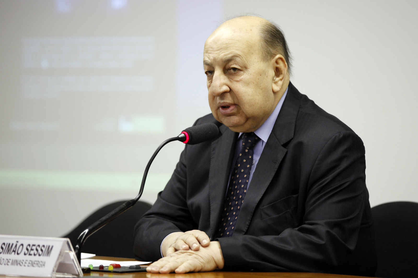 simão sessim 2