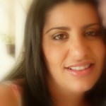 vania_foto